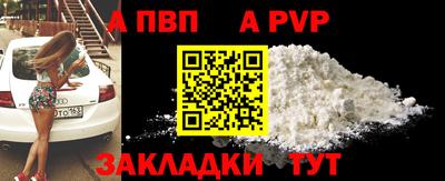 хмурый Гусев