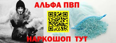хмурый Гусев