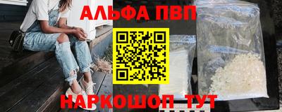 хмурый Гусев