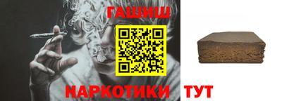 хмурый Гусев