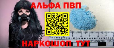 хмурый Гусев